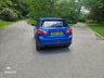 USED 2017 67 MITSUBISHI ASX 1.6D 3 SUV 5dr Diesel Manual Euro 6 (s/s) (112 ps) Fsh,1 former keeper