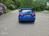 USED 2017 67 MITSUBISHI ASX 1.6D 3 SUV 5dr Diesel Manual Euro 6 (s/s) (112 ps) Fsh,1 former keeper