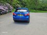 USED 2017 67 MITSUBISHI ASX 1.6D 3 SUV 5dr Diesel Manual Euro 6 (s/s) (112 ps) Fsh,1 former keeper