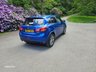 USED 2017 67 MITSUBISHI ASX 1.6D 3 SUV 5dr Diesel Manual Euro 6 (s/s) (112 ps) Fsh,1 former keeper