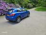 USED 2017 67 MITSUBISHI ASX 1.6D 3 SUV 5dr Diesel Manual Euro 6 (s/s) (112 ps) Fsh,1 former keeper