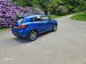 USED 2017 67 MITSUBISHI ASX 1.6D 3 SUV 5dr Diesel Manual Euro 6 (s/s) (112 ps) Fsh,1 former keeper