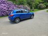 USED 2017 67 MITSUBISHI ASX 1.6D 3 SUV 5dr Diesel Manual Euro 6 (s/s) (112 ps) Fsh,1 former keeper