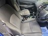 USED 2017 67 MITSUBISHI ASX 1.6D 3 SUV 5dr Diesel Manual Euro 6 (s/s) (112 ps) Fsh,1 former keeper