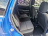 USED 2017 67 MITSUBISHI ASX 1.6D 3 SUV 5dr Diesel Manual Euro 6 (s/s) (112 ps) Fsh,1 former keeper
