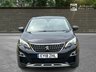 USED 2018 18 PEUGEOT 3008 1.6 BlueHDi Allure SUV 5dr Diesel Manual Euro 6 (s/s) (120 ps) 
