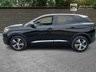 USED 2018 18 PEUGEOT 3008 1.6 BlueHDi Allure SUV 5dr Diesel Manual Euro 6 (s/s) (120 ps) 