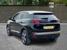 USED 2018 18 PEUGEOT 3008 1.6 BlueHDi Allure SUV 5dr Diesel Manual Euro 6 (s/s) (120 ps) 