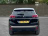 USED 2018 18 PEUGEOT 3008 1.6 BlueHDi Allure SUV 5dr Diesel Manual Euro 6 (s/s) (120 ps) 