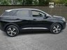 USED 2018 18 PEUGEOT 3008 1.6 BlueHDi Allure SUV 5dr Diesel Manual Euro 6 (s/s) (120 ps) 