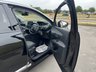 USED 2018 18 PEUGEOT 3008 1.6 BlueHDi Allure SUV 5dr Diesel Manual Euro 6 (s/s) (120 ps) 