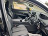 USED 2018 18 PEUGEOT 3008 1.6 BlueHDi Allure SUV 5dr Diesel Manual Euro 6 (s/s) (120 ps) 