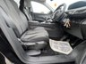 USED 2018 18 PEUGEOT 3008 1.6 BlueHDi Allure SUV 5dr Diesel Manual Euro 6 (s/s) (120 ps) 