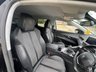 USED 2018 18 PEUGEOT 3008 1.6 BlueHDi Allure SUV 5dr Diesel Manual Euro 6 (s/s) (120 ps) 