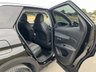 USED 2018 18 PEUGEOT 3008 1.6 BlueHDi Allure SUV 5dr Diesel Manual Euro 6 (s/s) (120 ps) 