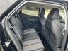 USED 2018 18 PEUGEOT 3008 1.6 BlueHDi Allure SUV 5dr Diesel Manual Euro 6 (s/s) (120 ps) 