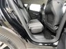 USED 2018 18 PEUGEOT 3008 1.6 BlueHDi Allure SUV 5dr Diesel Manual Euro 6 (s/s) (120 ps) 