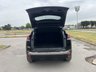 USED 2018 18 PEUGEOT 3008 1.6 BlueHDi Allure SUV 5dr Diesel Manual Euro 6 (s/s) (120 ps) 