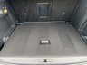 USED 2018 18 PEUGEOT 3008 1.6 BlueHDi Allure SUV 5dr Diesel Manual Euro 6 (s/s) (120 ps) 