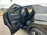 USED 2018 18 PEUGEOT 3008 1.6 BlueHDi Allure SUV 5dr Diesel Manual Euro 6 (s/s) (120 ps) 