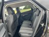 USED 2018 18 PEUGEOT 3008 1.6 BlueHDi Allure SUV 5dr Diesel Manual Euro 6 (s/s) (120 ps) 