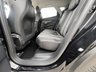 USED 2018 18 PEUGEOT 3008 1.6 BlueHDi Allure SUV 5dr Diesel Manual Euro 6 (s/s) (120 ps) 