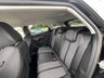 USED 2018 18 PEUGEOT 3008 1.6 BlueHDi Allure SUV 5dr Diesel Manual Euro 6 (s/s) (120 ps) 