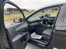 USED 2018 18 PEUGEOT 3008 1.6 BlueHDi Allure SUV 5dr Diesel Manual Euro 6 (s/s) (120 ps) 