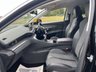 USED 2018 18 PEUGEOT 3008 1.6 BlueHDi Allure SUV 5dr Diesel Manual Euro 6 (s/s) (120 ps) 