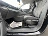 USED 2018 18 PEUGEOT 3008 1.6 BlueHDi Allure SUV 5dr Diesel Manual Euro 6 (s/s) (120 ps) 