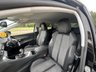 USED 2018 18 PEUGEOT 3008 1.6 BlueHDi Allure SUV 5dr Diesel Manual Euro 6 (s/s) (120 ps) 