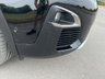 USED 2018 18 PEUGEOT 3008 1.6 BlueHDi Allure SUV 5dr Diesel Manual Euro 6 (s/s) (120 ps) 