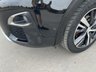 USED 2018 18 PEUGEOT 3008 1.6 BlueHDi Allure SUV 5dr Diesel Manual Euro 6 (s/s) (120 ps) 