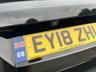 USED 2018 18 PEUGEOT 3008 1.6 BlueHDi Allure SUV 5dr Diesel Manual Euro 6 (s/s) (120 ps) 