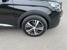 USED 2018 18 PEUGEOT 3008 1.6 BlueHDi Allure SUV 5dr Diesel Manual Euro 6 (s/s) (120 ps) 