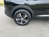 USED 2018 18 PEUGEOT 3008 1.6 BlueHDi Allure SUV 5dr Diesel Manual Euro 6 (s/s) (120 ps) 