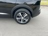 USED 2018 18 PEUGEOT 3008 1.6 BlueHDi Allure SUV 5dr Diesel Manual Euro 6 (s/s) (120 ps) 