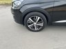 USED 2018 18 PEUGEOT 3008 1.6 BlueHDi Allure SUV 5dr Diesel Manual Euro 6 (s/s) (120 ps) 