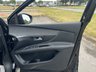 USED 2018 18 PEUGEOT 3008 1.6 BlueHDi Allure SUV 5dr Diesel Manual Euro 6 (s/s) (120 ps) 
