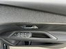USED 2018 18 PEUGEOT 3008 1.6 BlueHDi Allure SUV 5dr Diesel Manual Euro 6 (s/s) (120 ps) 