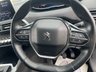USED 2018 18 PEUGEOT 3008 1.6 BlueHDi Allure SUV 5dr Diesel Manual Euro 6 (s/s) (120 ps) 