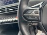 USED 2018 18 PEUGEOT 3008 1.6 BlueHDi Allure SUV 5dr Diesel Manual Euro 6 (s/s) (120 ps) 