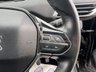 USED 2018 18 PEUGEOT 3008 1.6 BlueHDi Allure SUV 5dr Diesel Manual Euro 6 (s/s) (120 ps) 