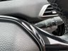 USED 2018 18 PEUGEOT 3008 1.6 BlueHDi Allure SUV 5dr Diesel Manual Euro 6 (s/s) (120 ps) 