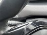 USED 2018 18 PEUGEOT 3008 1.6 BlueHDi Allure SUV 5dr Diesel Manual Euro 6 (s/s) (120 ps) 