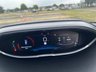 USED 2018 18 PEUGEOT 3008 1.6 BlueHDi Allure SUV 5dr Diesel Manual Euro 6 (s/s) (120 ps) 