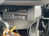 USED 2018 18 PEUGEOT 3008 1.6 BlueHDi Allure SUV 5dr Diesel Manual Euro 6 (s/s) (120 ps) 