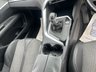 USED 2018 18 PEUGEOT 3008 1.6 BlueHDi Allure SUV 5dr Diesel Manual Euro 6 (s/s) (120 ps) 