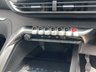 USED 2018 18 PEUGEOT 3008 1.6 BlueHDi Allure SUV 5dr Diesel Manual Euro 6 (s/s) (120 ps) 