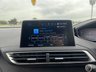 USED 2018 18 PEUGEOT 3008 1.6 BlueHDi Allure SUV 5dr Diesel Manual Euro 6 (s/s) (120 ps) 